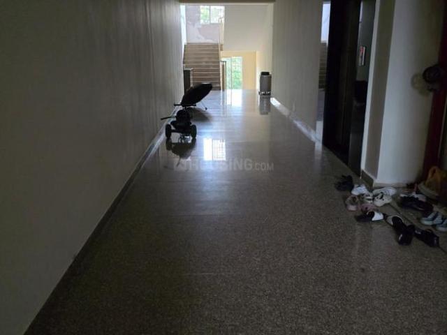 Flat for sale in Kanke, Jharkhand