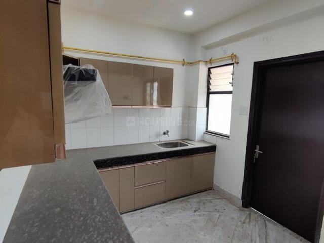 Flat for sale in Kanke, Jharkhand