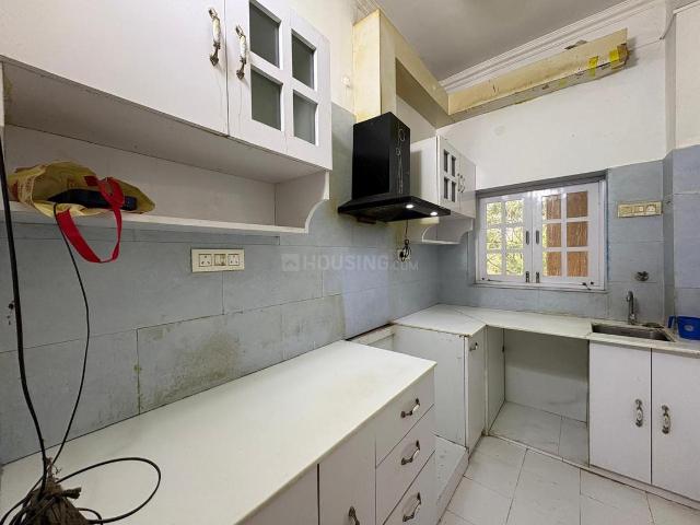 Flat for rent in Kanke, Jharkhand