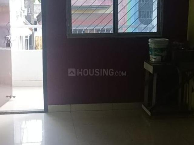 Flat for rent in Kanke, Jharkhand