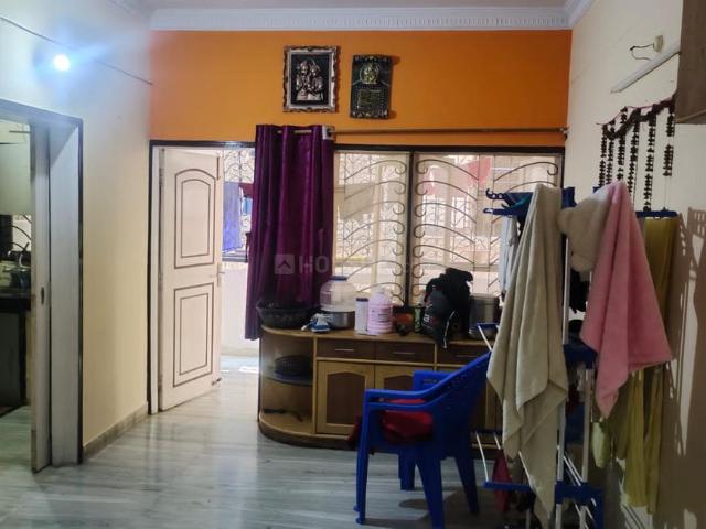 Flat for rent in Kanke, Jharkhand