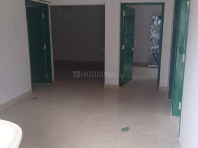 Flat for rent in Kanke, Jharkhand
