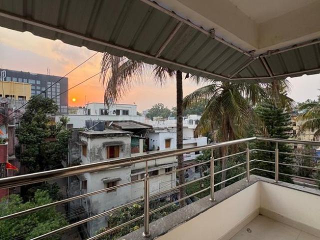 Flat for rent in Kanke, Jharkhand