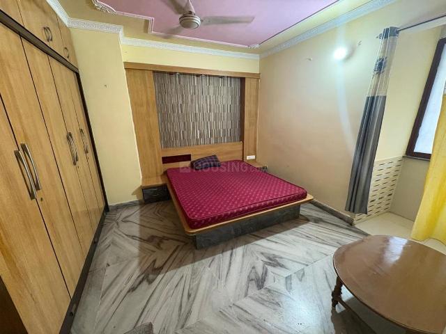 Flat for rent in Kanke, Jharkhand