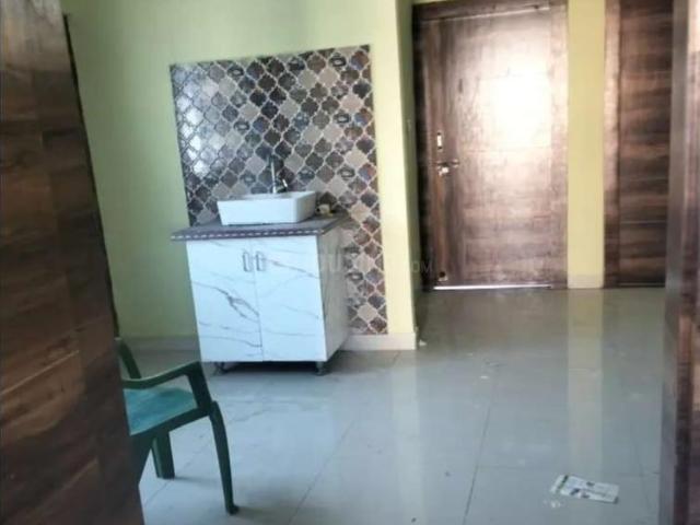 Flat for rent in Kanke, Jharkhand
