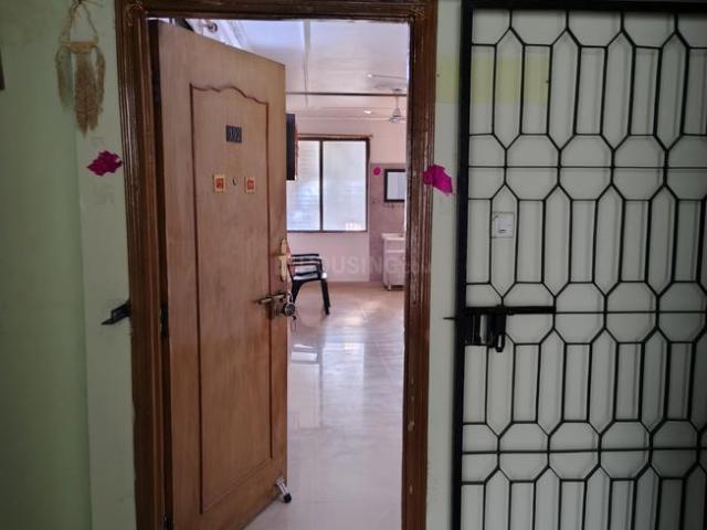 Flat for rent in Kanke, Jharkhand