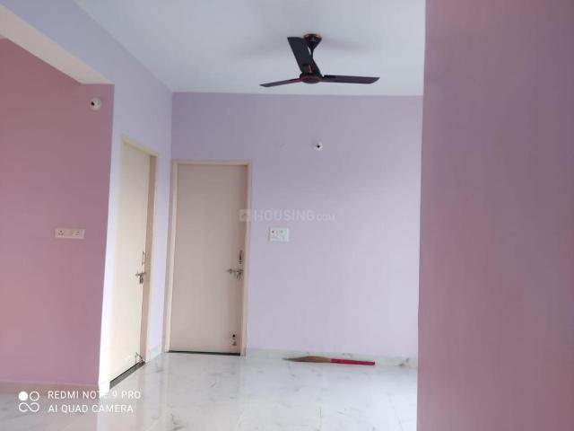 Flat for rent in Kanke, Jharkhand