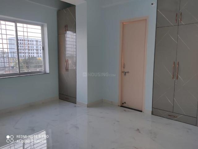 Flat for rent in Kanke, Jharkhand