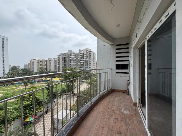 Flat for rent in Kanke, Jharkhand