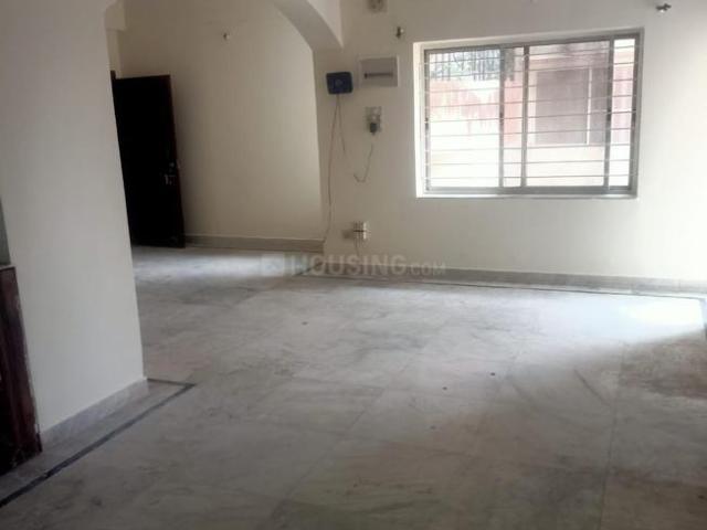 Flat for rent in Kanke, Jharkhand