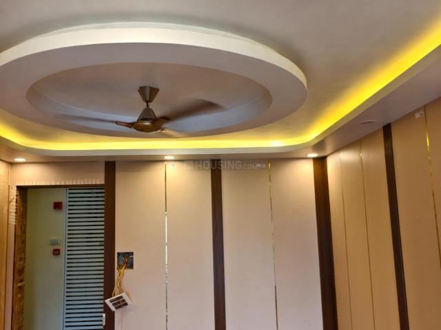 Flat for rent in Kanke, Jharkhand