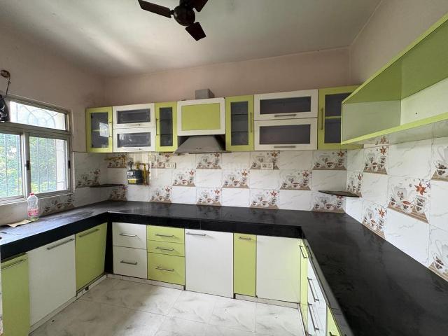 Flat for rent in Kanke, Jharkhand