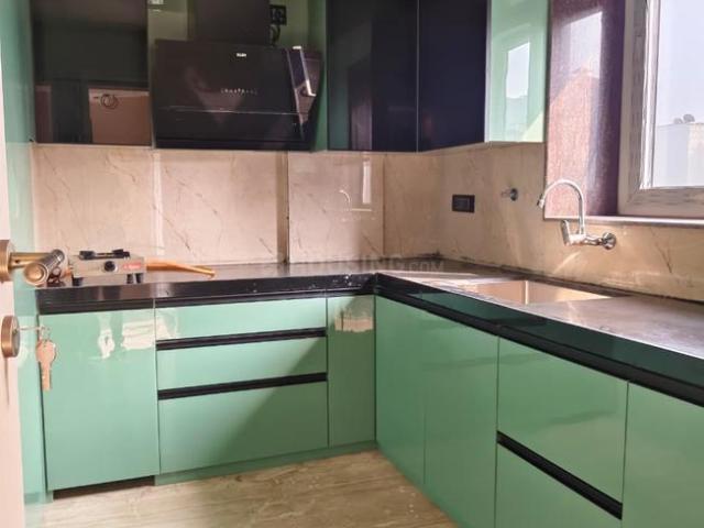 Flat for rent in Chandwe, Ranchi