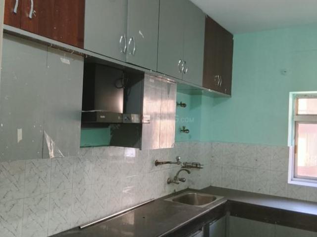 Flat for rent in Chandwe, Ranchi