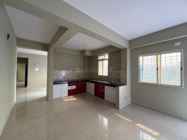 Flat for sale in Kanke, Jharkhand
