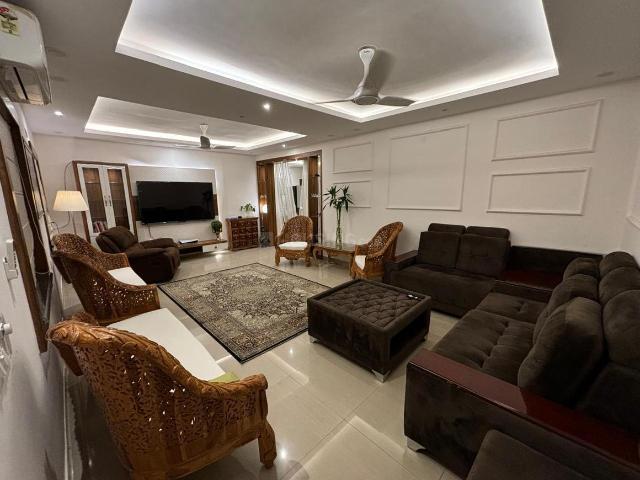 Flat for sale in Kanke, Jharkhand