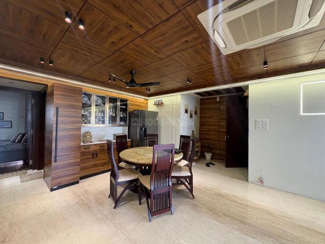 Flat for sale in Kanke, Jharkhand