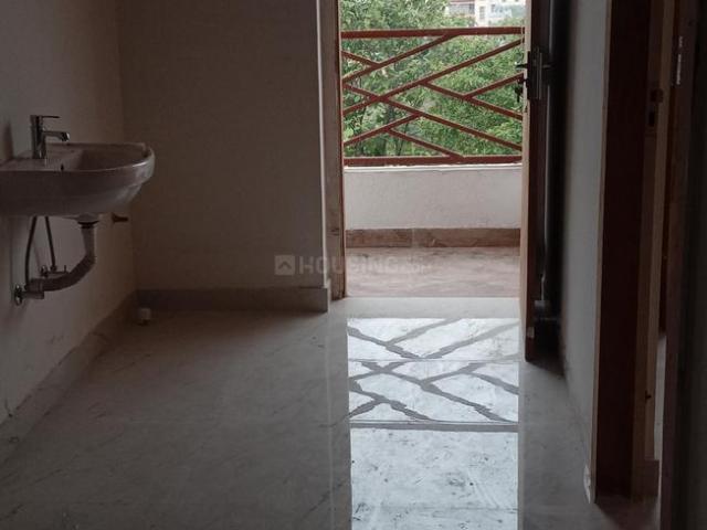 Flat for sale in Kanke, Jharkhand