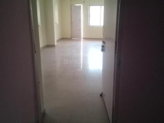 Flat for sale in Kanke, Jharkhand