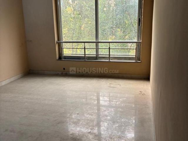 Flat for sale in Kanke, Jharkhand