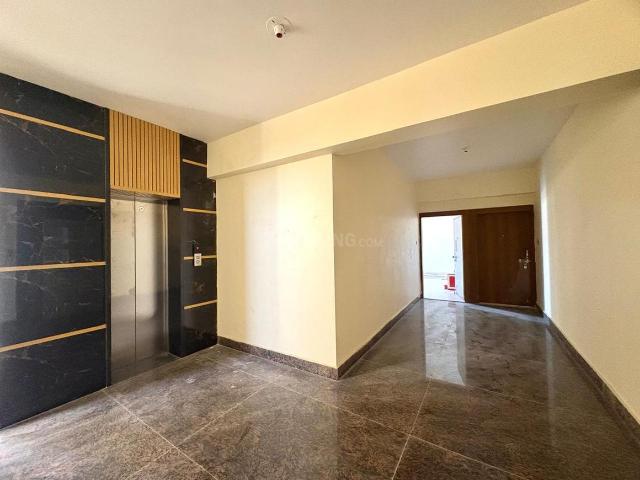 Flat for sale in Kanke, Jharkhand