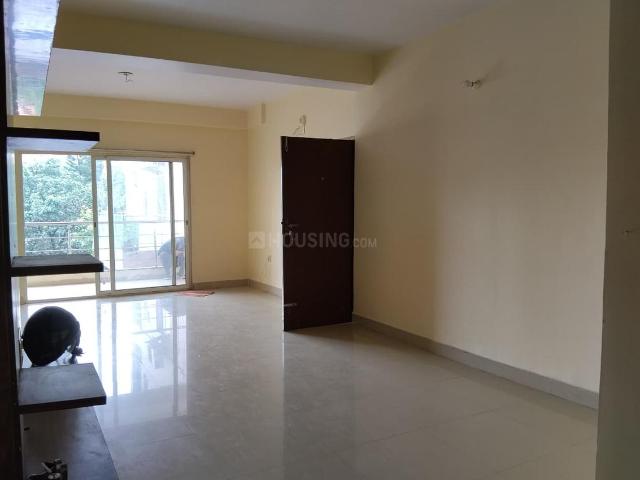 Flat for sale in Kanke, Jharkhand