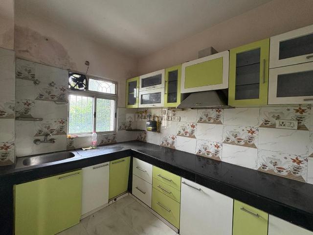 Flat for sale in Kanke, Jharkhand
