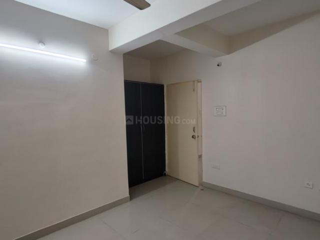 Flat for sale in Chandwe, Ranchi