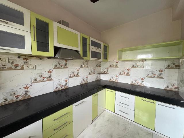 Flat for sale in Chandwe, Ranchi