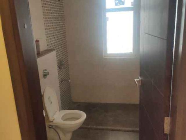 Flat for rent in Pink City, Jetpur