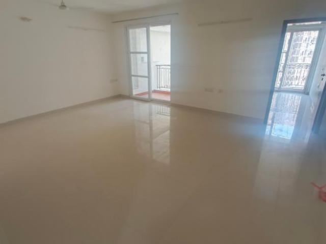 Flat for rent in Pink City, Jetpur