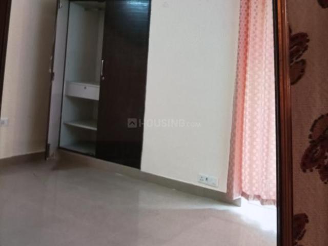 Flat for rent in Pink City, Jetpur