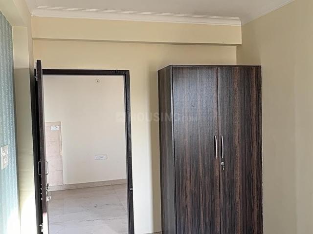 Flat for rent in Jaipur Municipal Corporation, Jaipur