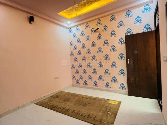 Flat for rent in Pink City, Jetpur