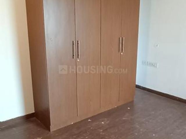 Flat for rent in Pink City, Jetpur