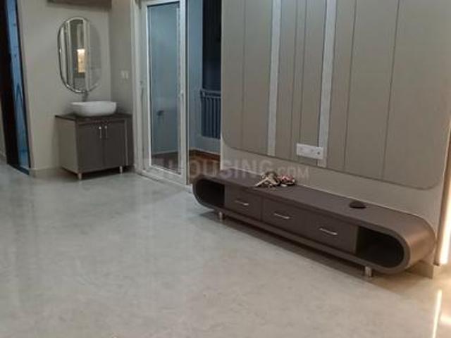 Flat for rent in Pink City, Jetpur