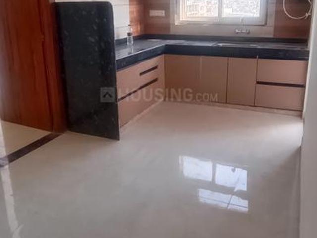 Flat for rent in Pink City, Jetpur