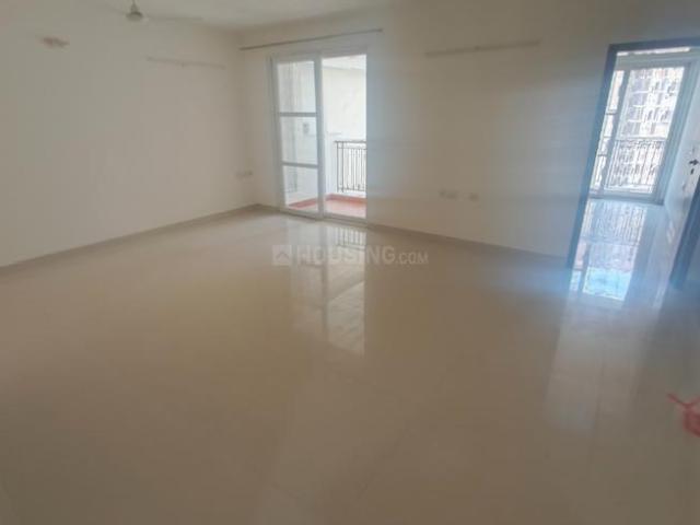 Flat for rent in Pink City, Jetpur