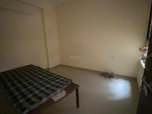 Flat for rent in Pink City, Jetpur