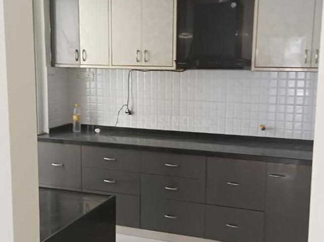 Flat for rent in Pink City, Jetpur