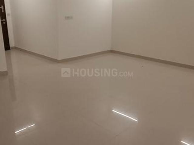 Flat for rent in Pink City, Jetpur