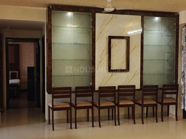 Flat for rent in Jaipur Municipal Corporation, Jaipur