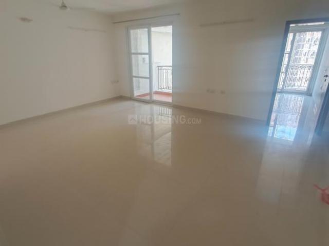 Flat for rent in Pink City, Jetpur