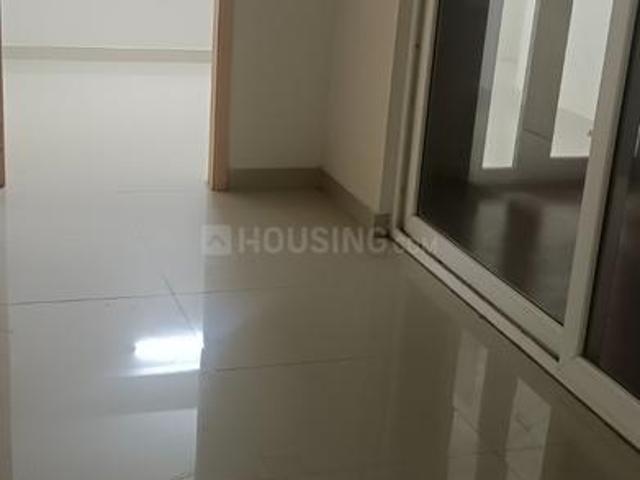 Flat for sale in Pink City, Jetpur
