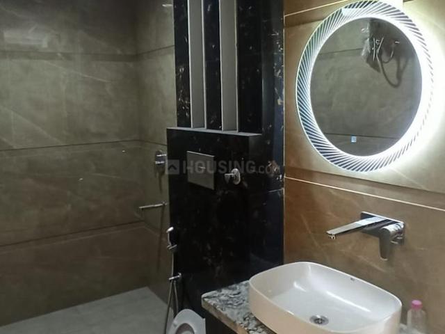 Flat for sale in Pink City, Jetpur