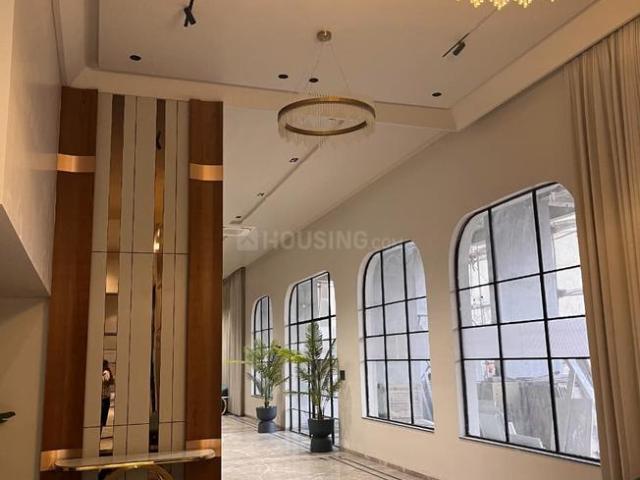 Flat for sale in Pink City, Jetpur
