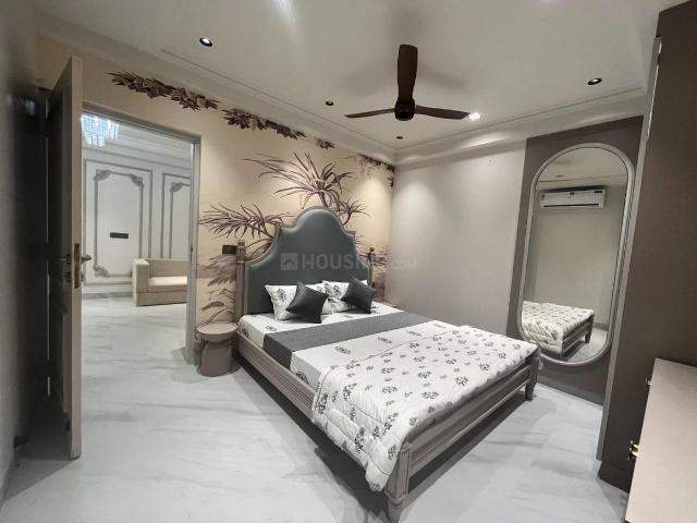 Flat for sale in Pink City, Jetpur