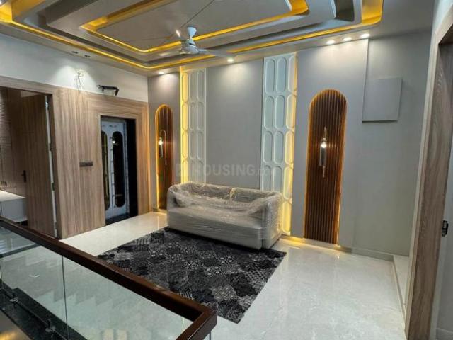 Flat for sale in Pink City, Jetpur