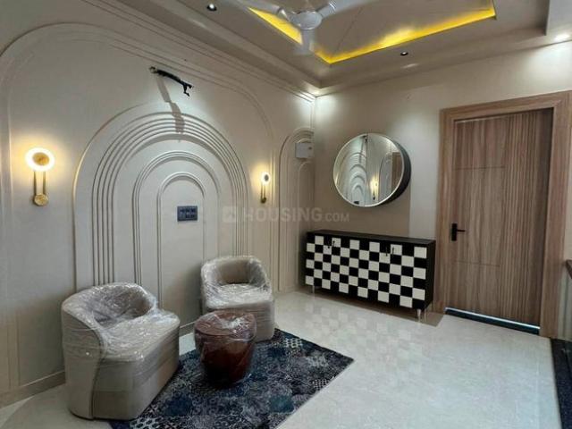 Flat for sale in Pink City, Jetpur