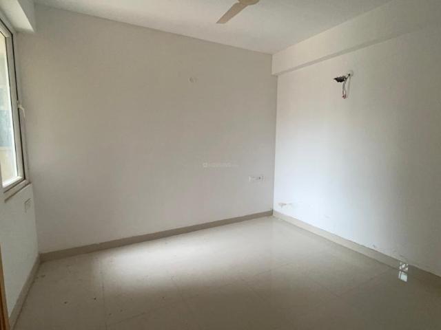 Flat for sale in Pink City, Jetpur